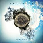 Anathema "Weather Systems"