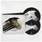 Katatonia "Mnemosynean"