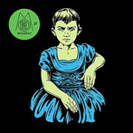 Moderat "III LP"