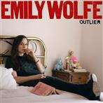Wolfe, Emily "Outlier"