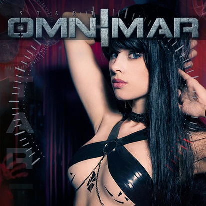 Omnimar "Start"