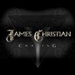 Christian, James "Craving"