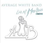 Average White Band "Live At Montreux 1977"