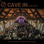 Cave In "Live at Roadburn 2018"