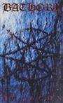Bathory "Octagon CASSETTE"
