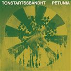 Tonstartssbandht "Petunia"