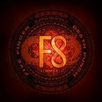 Five Finger Death Punch "F8"