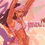 V/A "Electric Gypsyland 2"