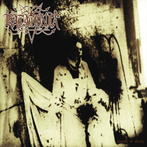 Katatonia "Sounds Of Decay"