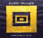 Trower, Robin "Coming Closer To The Day"