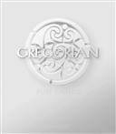 Gregorian "Pure Chants BLURAY"