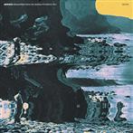 KVB, The "Artefacts Reimaginings From The Original Psychedelic Era LP HAZE"