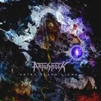 Art of Shock "Shine Black Light"