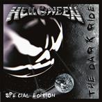 Helloween "The Dark Ride LP" 