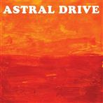 Astral Drive "Astral Drive"