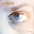 Scardust "Souls"