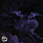 Integrity Krieg "Split"