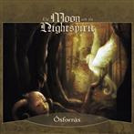 Moon And The Nightspirit, The "Osforras"