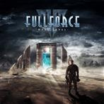 Fullforce "Next Level"