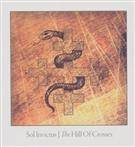 Sol Invictus "The Hill Of Crosses"