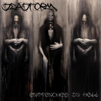 Deadform "Entrenched In Hell"
