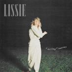 Lissie "Carving Canons"