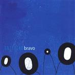 Gazpacho "Bravo"