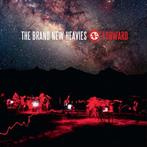 Brand New Heavies, The "Forward Limited Edition"