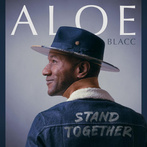 Aloe Blacc "Stand Together"