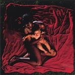 Afghan Whigs, The "Congregation Lp"