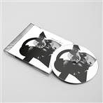 Mariusz Duda "AFR AI D"