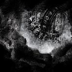 Full Of Hell "Suffocating Hallucination"