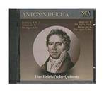 Reicha'sche Quintett "Antonin Reicha - Bläserquintet"