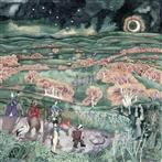 Pendragon "North Star"