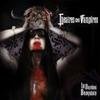 Theatres Des Vampires "In Nomine Sanguinis"