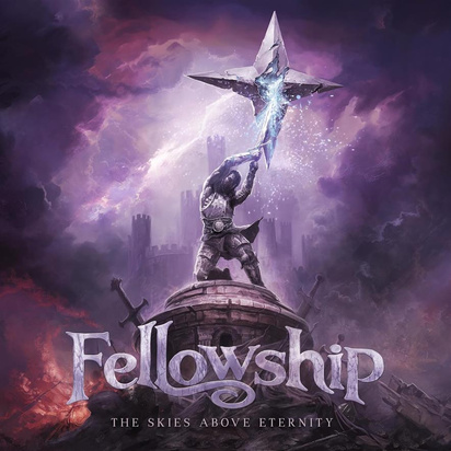 Fellowship "The Skies Above Eternity"