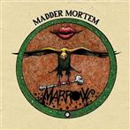 Madder Mortem "Marrow"