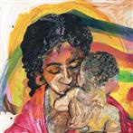 McKinley, Dixon "For My Mama And Anyone Who Look Like Her"