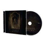 Isole "The Calm Hunter"