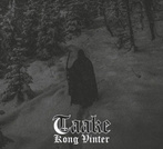 Taake "Kong Vinter"