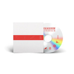 Cloakroom "Last Leg Of The Human Table"