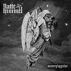 Nattehimmel "Mourningstar"