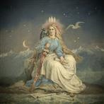 Solstafir "Endless Twilight Of Codependent Love"