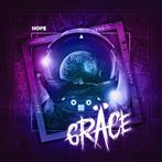 Grace "Hope"