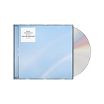 Turnstile "Never Enough"