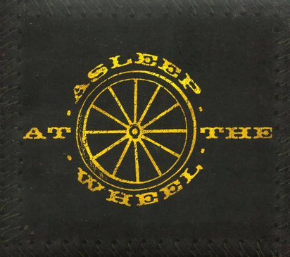 Asleep at the Wheel "Half A Hundred Years"
