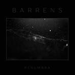 Barrens "Penumbra"