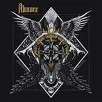 Alraune "The Process Of Self Immolation"