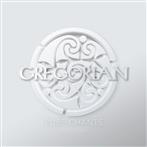 Gregorian "Pure Chants FANBOX"