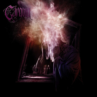 Gargoyl "Gargoyl"